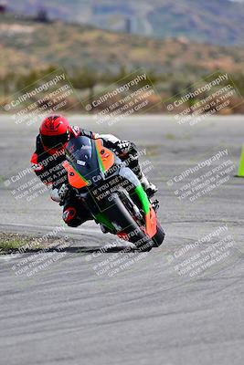 media/Mar-10-2024-TrackXperience (Sun) [[cef06d0f9a]]/Group 3/Session 4 (Turn 14)/